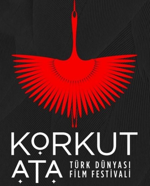 Azərbaycan “Qorqud Ata” Türk Dünyası Film Festivalında iştirak edəcək