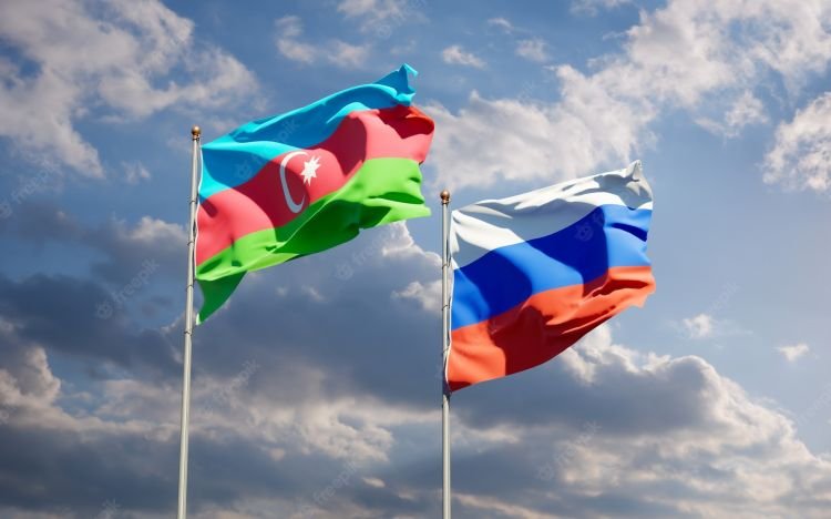 “Azərbaycan və Rusiya XİN başçılarının görüşünün gündəliyi açıqlanıb