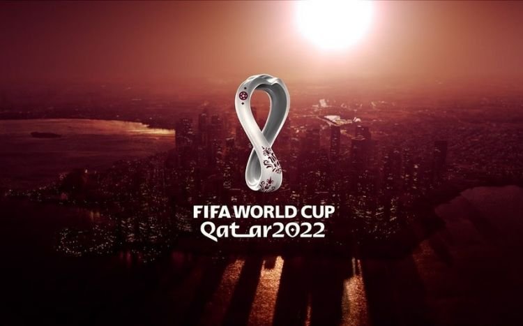 “DÇ-2022: Bu gün 1/8 finalın daha 2 oyunu keçiriləcək