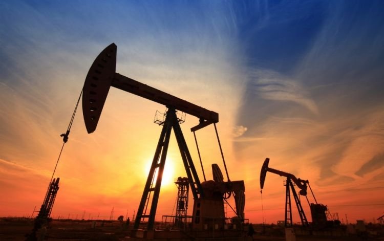 Azərbaycan neftinin qiyməti 83 dolları ötüb