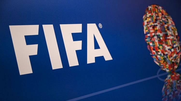 “FIFA futbolun inkişafı üçün dörd il ərzində 2,8 milyard dollar ayıracaq