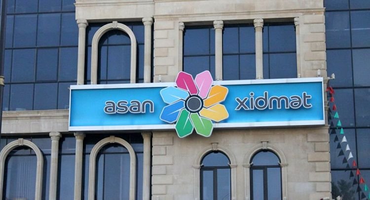 Bakıda yaşayan Naxçıvan sakinlərinə şad xəbər