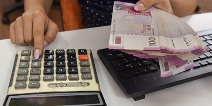 Baytarlıq arayışının alınması ilə bağlı dövlət rüsumu ləğv edilib