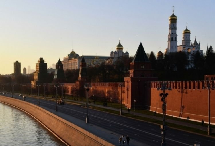 Peskov: Türkiyənin Ukraynaya “Bayraktar” göndərməsi Rusiyaya məlumdur