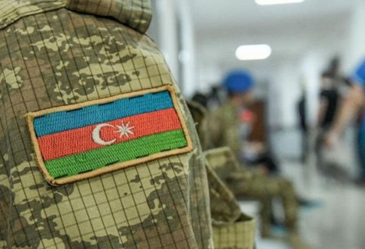 Hərbçilərin icbari narkoloji müayinədən keçməsi qaydası təsdiqlənib