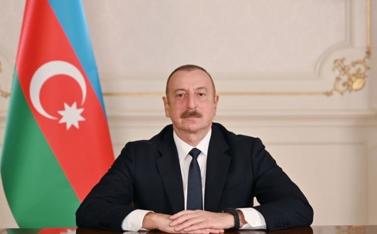 Azərbaycanın xarici ölkələrdəki səfirləri və beynəlxalq təşkilatlardakı nümayəndələrinin maaşı artırılır