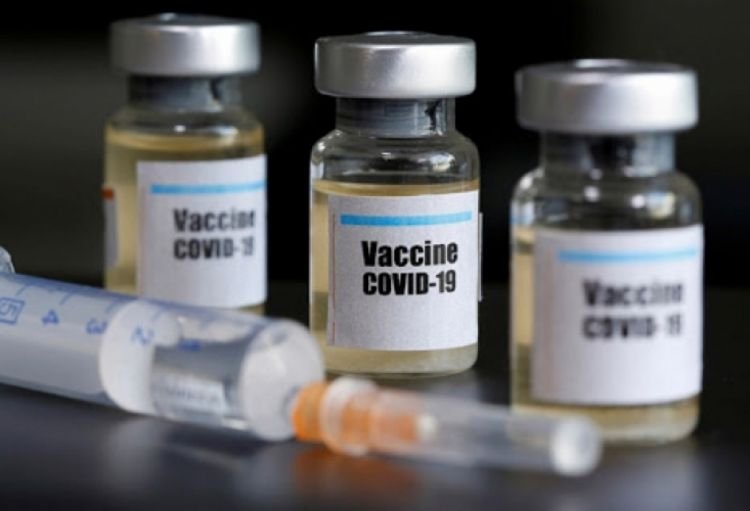 “Mövcud peyvəndlər koronavirusun yeni ştamına qarşı da effektivdir