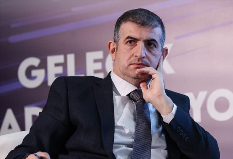 Haluk Bayraktar: “Baykar” şirkəti dünyada ən böyük PUA ixracatçısıdır