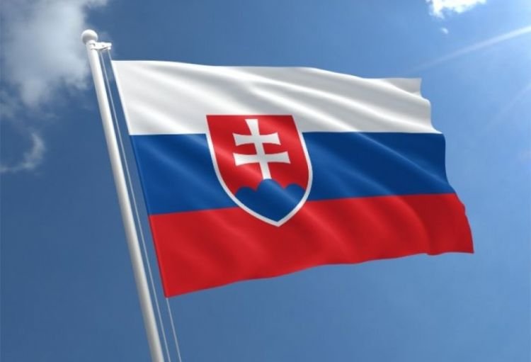 “Slovakiyada növbədənkənar parlament seçkilərinin vaxtı müəyyənləşib