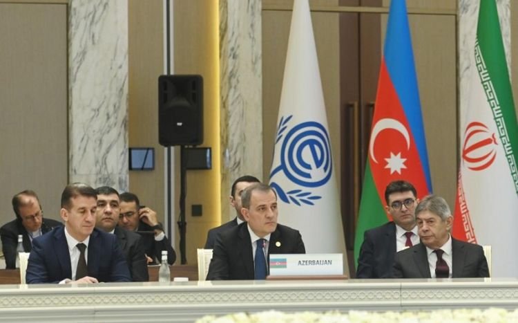 XİN başçısı: 