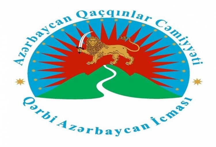 Qərbi Azərbaycan İcmasına məxsus rəsmi sosial media hesabları təsdiqlənib