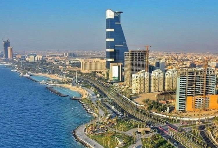 Səudiyyə Ərəbistanında turistlərə yeni növ vizalar veriləcək