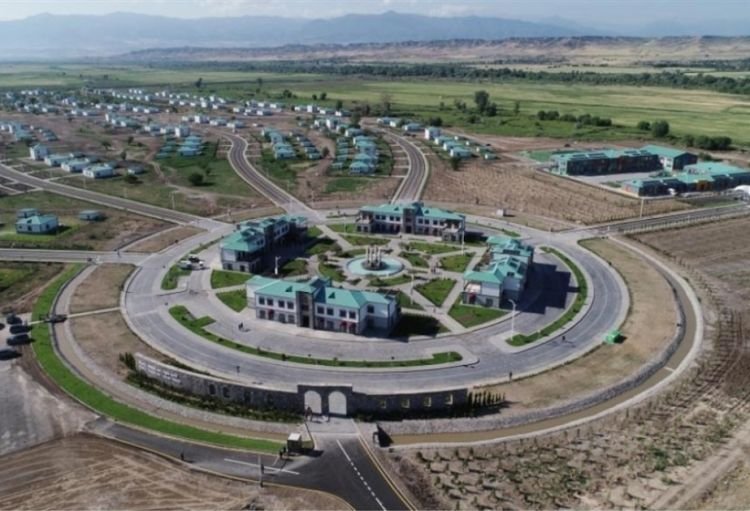 Böyük Qayıdışla bağlı qanunverici məsələləri araşdıran komissiya yaradılacaq