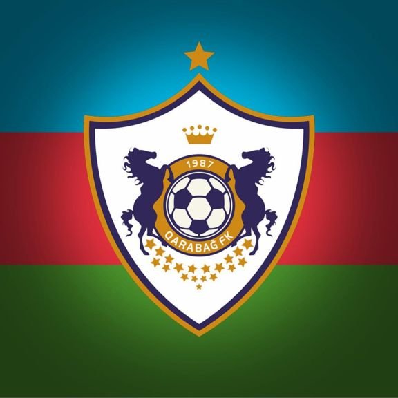 “Qarabağ” 18 ilin rekorduna imza atıb