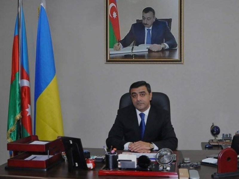 Təhsil Ocaqlarında DİN tərəfindən həyata keçirilən tədbirlərin xüsusi əhəmiyyəti var
