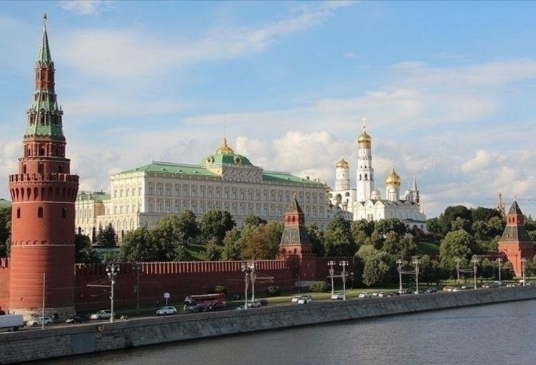 Vladimir Putin: 