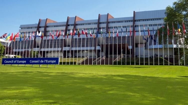 AŞPA deputatları Azərbaycan səfirliyinə hücumu törədənlərin məsuliyyətə cəlb olunmasını tələb edirlər
