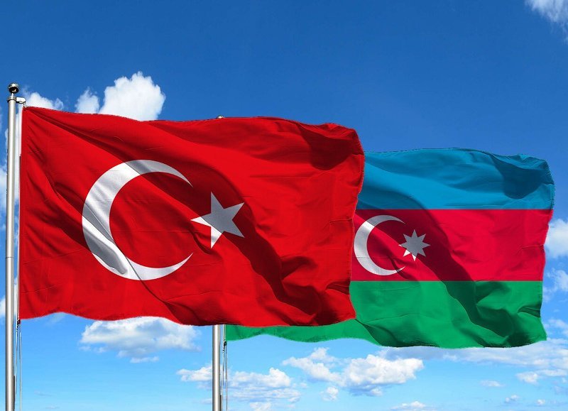 “Azərbaycan Çernobıl Əlilləri İttifaqı”nın sədri:  “Türkiyənin yanındayıq...”