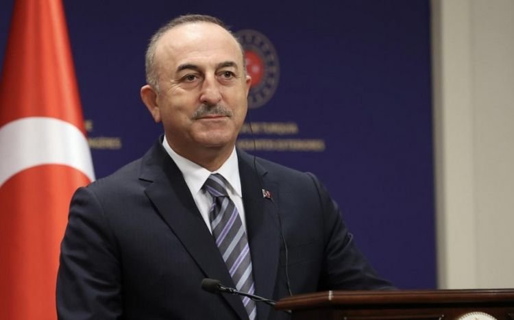 XİN başçısı: 