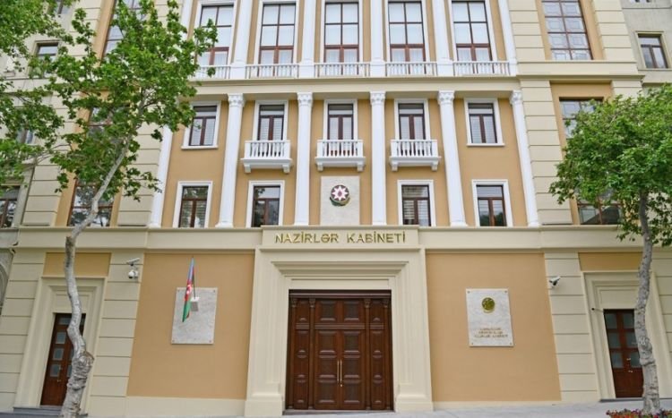Azərbaycanda turizm informasiya mərkəzləri ləğv olunub
