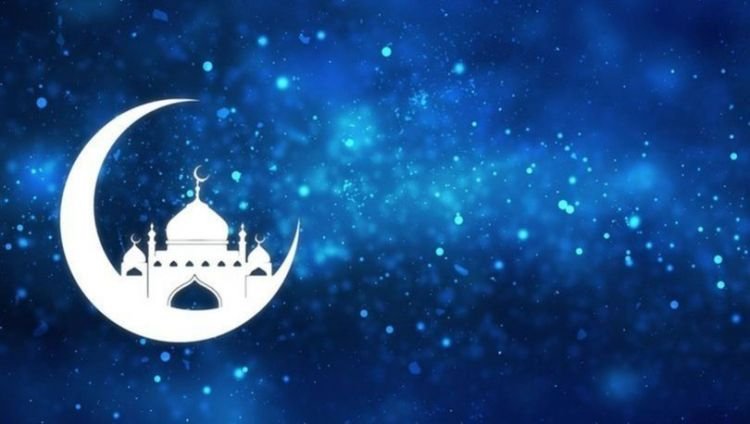 Martın 23-ü Azərbaycanda Ramazan ayının ilk günüdür