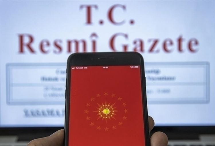 Türkiyənin Ali Seçki Şurası prezident seçkilərinin mayın 14-də keçirilməsini təsdiqləyib