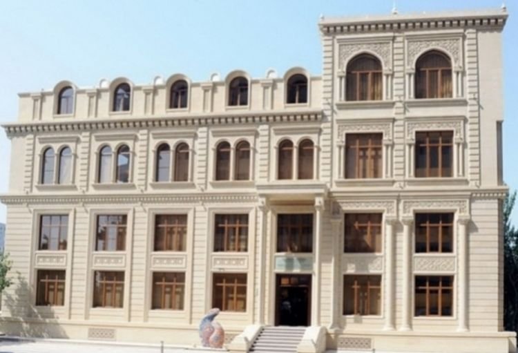 Qərbi Azərbaycan İcması Ermənistanın Baş nazirinə məktub göndərib