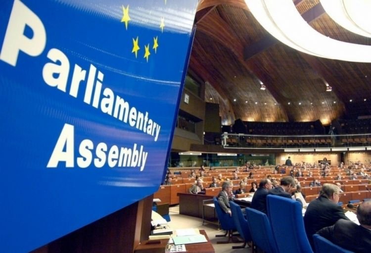 “AŞPA-nın komitə iclaslarında miqrantların və qaçqınların inteqrasiyası məsələləri müzakirə olunacaq
