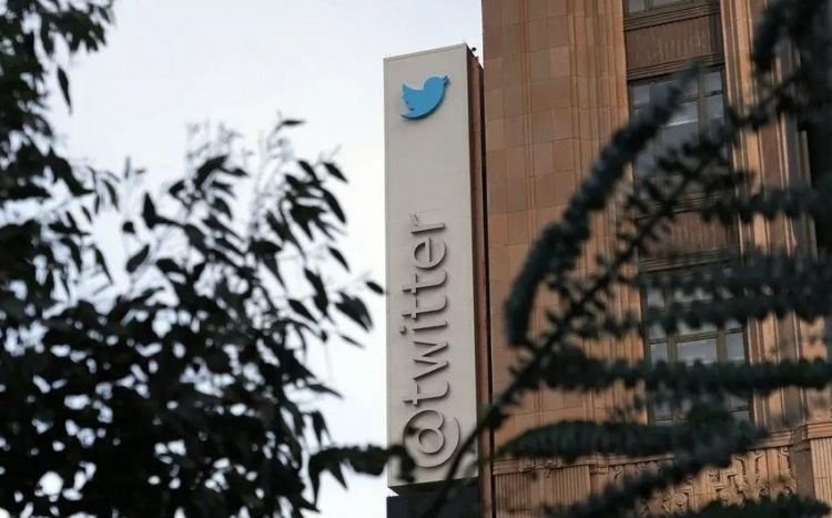 NYT: “Twitter”in mənbə kodu ictimaiyyətə açıq qalıbmış”