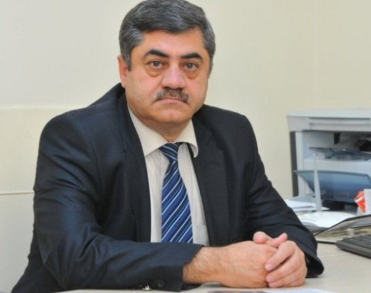 Siyasətdə dialoq mühiti demokratik dəyər kimi qiymətləndirilməlidir