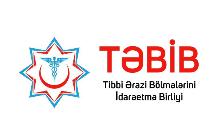 Bakıda məktəb-liseydə zəhərlənən şagirdlərin son durumu açıqlanıb, 1 nəfərin vəziyyəti ağırdır