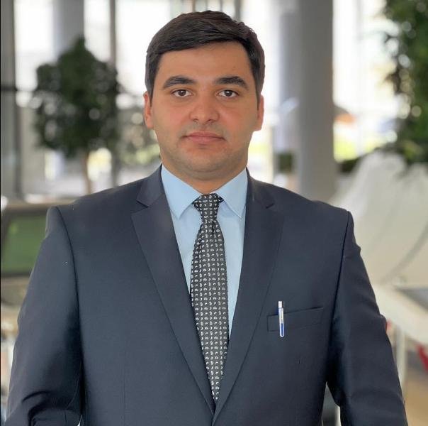 Xalqımız 5 il öncə inkişafa, tərəqqiyə,gələcəyə səs verdi