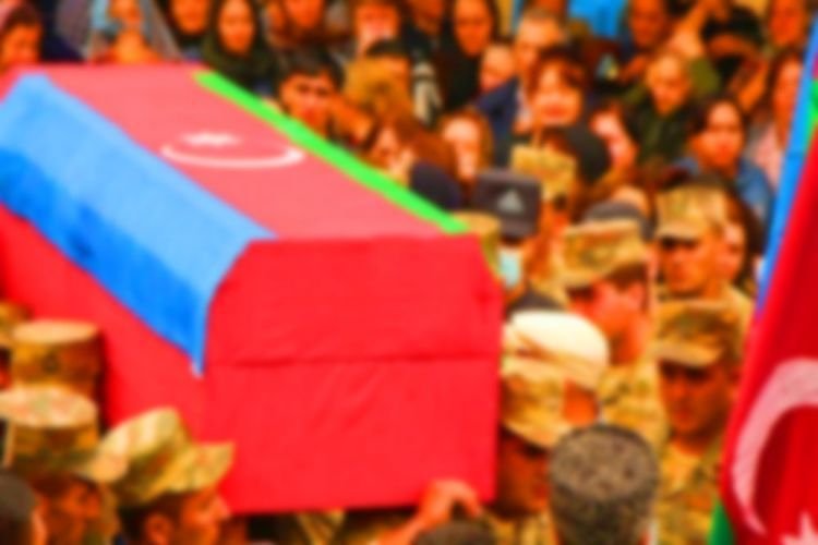 MN: Ermənistanın təxribatı nəticəsində hərbi qulluqçularımız şəhid olub və yaralanıb