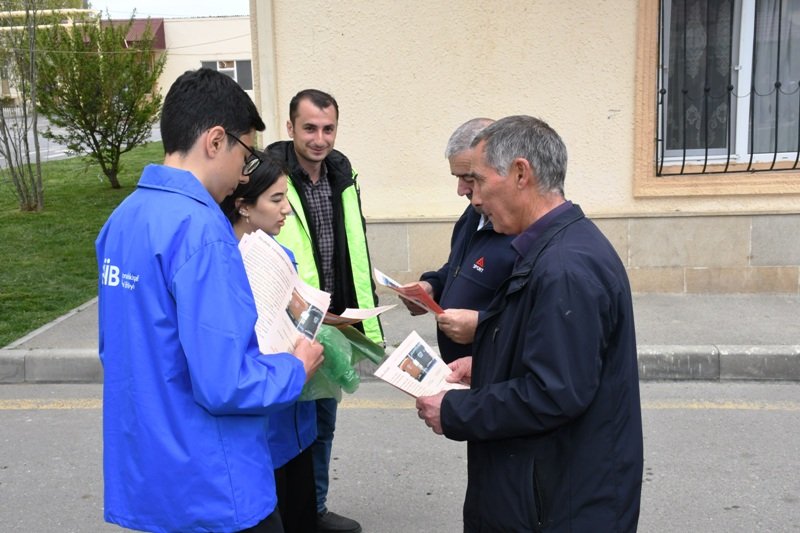Paytaxt meriyasının layihəsinə Pirallahı rayonu da qoşuldu