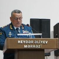 “Heydər Əliyev və Azərbaycanda milli intibah dövrü” - ZAQATALADA TƏDBİR “Heydər Əliyev və Azərbaycanda milli intibah dövrü” - ZAQATALADA TƏDBİR