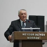 “Heydər Əliyev və Azərbaycanda milli intibah dövrü” - ZAQATALADA TƏDBİR “Heydər Əliyev və Azərbaycanda milli intibah dövrü” - ZAQATALADA TƏDBİR