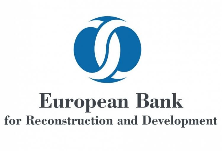 Avropa Yenidənqurma və İnkişaf Bankı Ukraynaya 3 milyard avro yardım edəcəyini təsdiqləyib