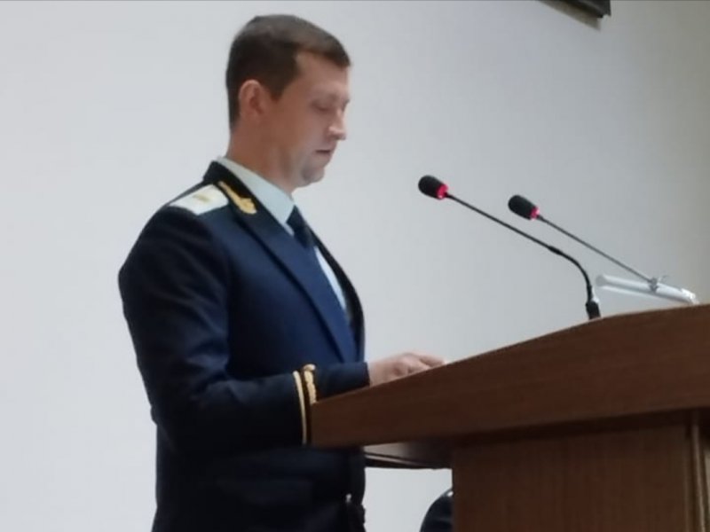 Zaqatalada "HEYDƏR ƏLİYEV VƏ ŞANLI ZƏFƏR TARİXİMİZ" Mövzusunda Konfrans keçirilib.