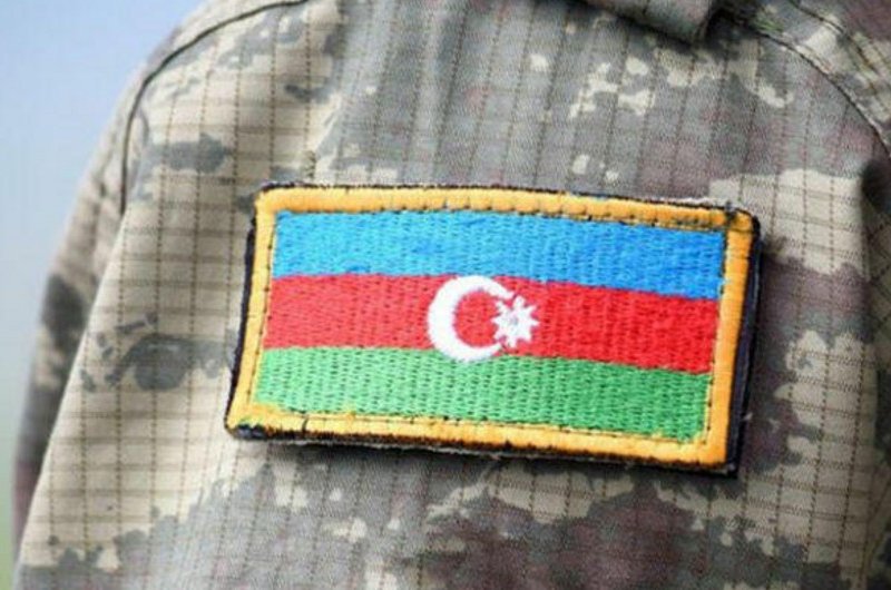Dünya azərbaycanlıları əsgərlərimizin əsir götürülməsi ilə bağlı bəyanat yayıb