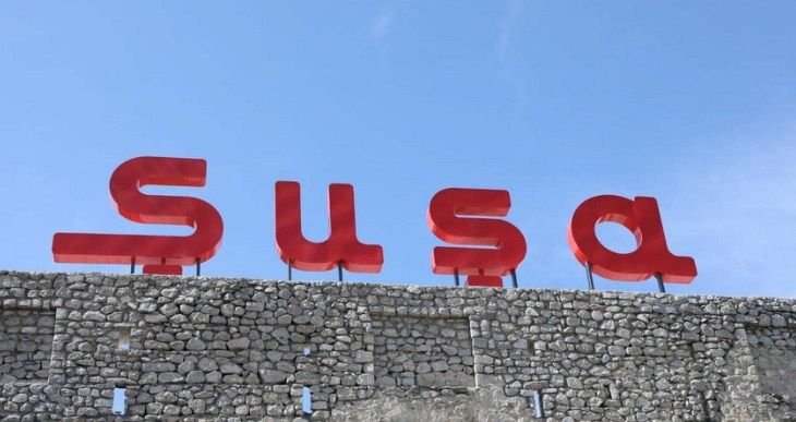 Mayın 12-də “Şuşa-Türk dünyasının mədəniyyət paytaxtı 2023” tədbirinin rəsmi açılışı olacaq