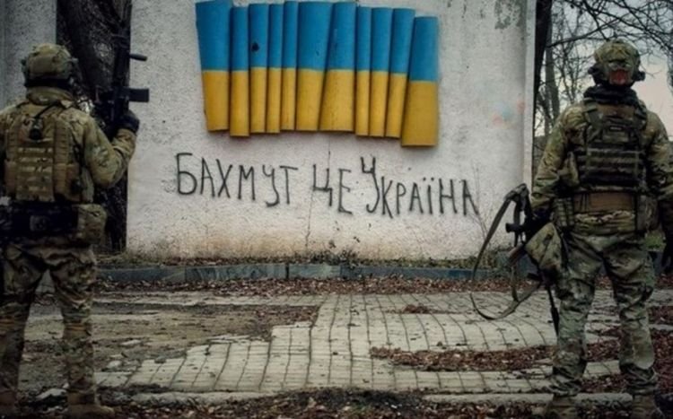 Ukrayna SQ: 