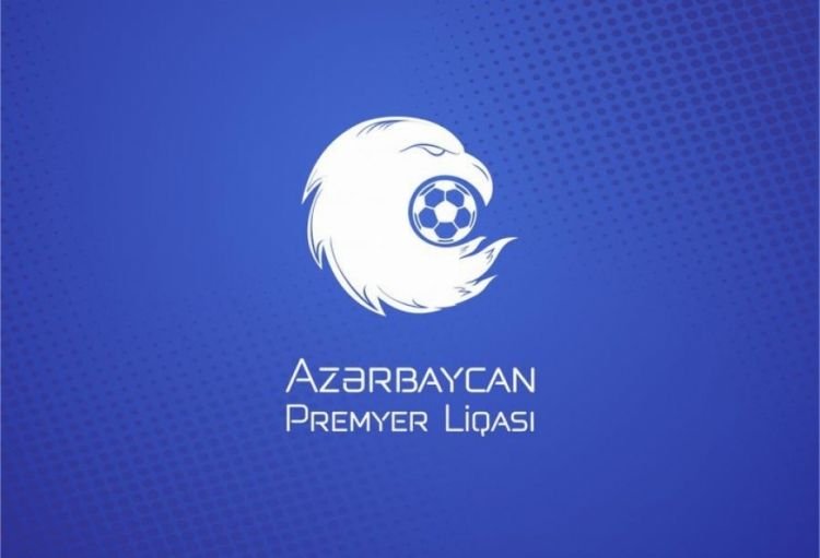 “Azərbaycan Premyer Liqası: Bu gün daha iki oyun keçiriləcək