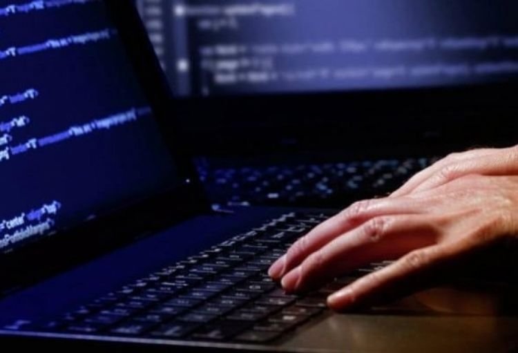 ABŞ-da 200 mindən çox dövlət qulluqçusunun şəxsi məlumatları internetə sızıb