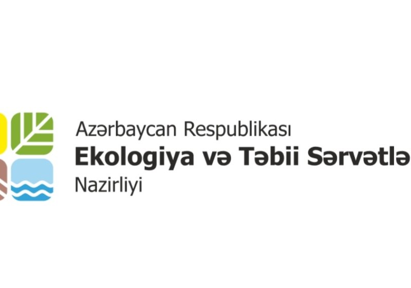 Ekologiya və Təbii Sərvətlər Nazirliyinin və Bakı şəhər İcra Hakimiyyətinin birgə məlumatı