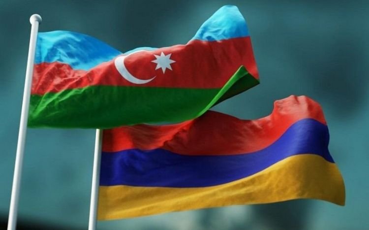 “Manilov: “Azərbaycanla Ermənistan arasında danışıqlar prosesi dəstəklənilməlidir”