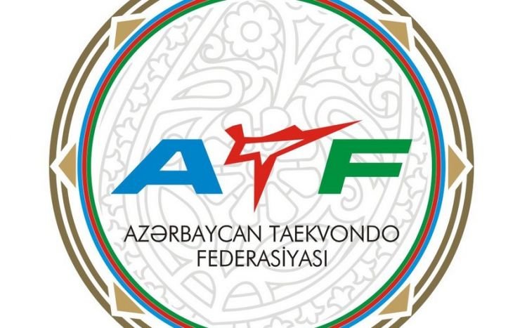 “Azərbaycan Taekvondo Federasiyasına yeni vitse-prezidentlər seçilib
