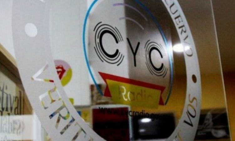 Kolumbiyanın məşhur radiosunda “Azərbaycan musiqisi saatı”