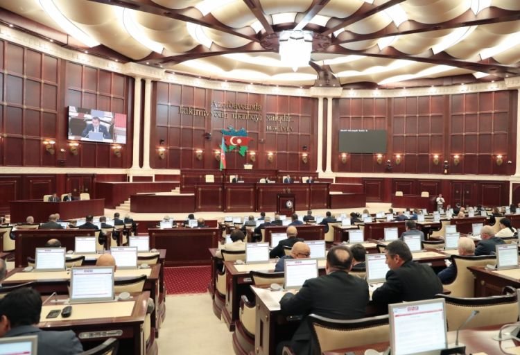 Dövlət satınalmaları ilə bağlı yeni qaydalar müəyyənləşdirilir və tətbiq dairəsi genişləndirilir