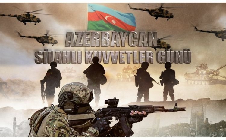 Türkiyə MN: 