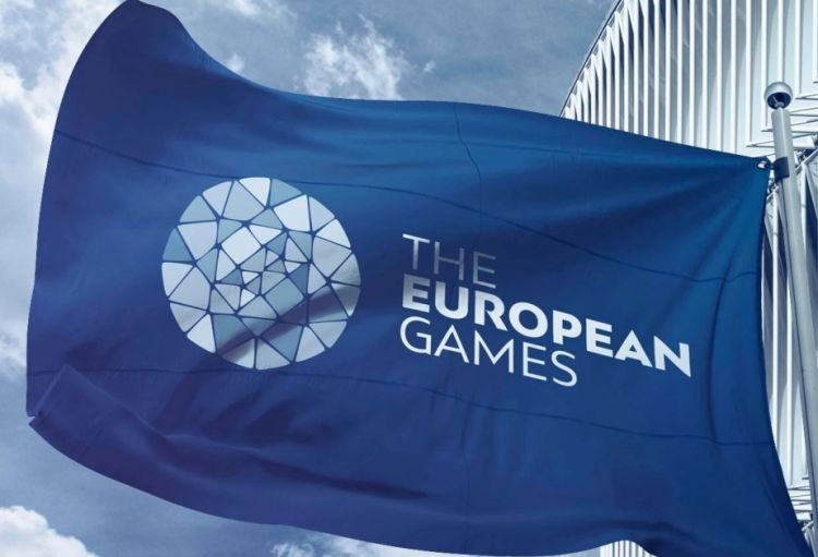“Avropa Oyunları: Azərbaycanın medal sıralamasındakı mövqeyi dəyişməyib